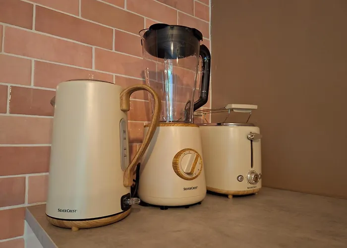 Semesterbostad Heerlijk Boshuisje Bosnest De Vink Met Privetuin Nabij Veluwepark Otterlo