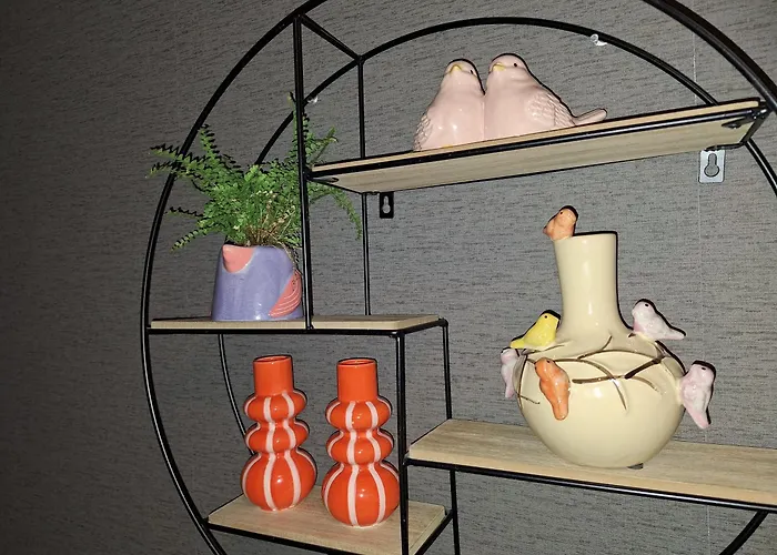 Heerlijk Boshuisje Bosnest De Vink Met Privetuin Nabij Veluwepark Semesterbostad