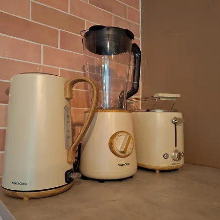 Hébergement de vacances Heerlijk Boshuisje Bosnest De Vink Met Privetuin Nabij Veluwepark Otterlo