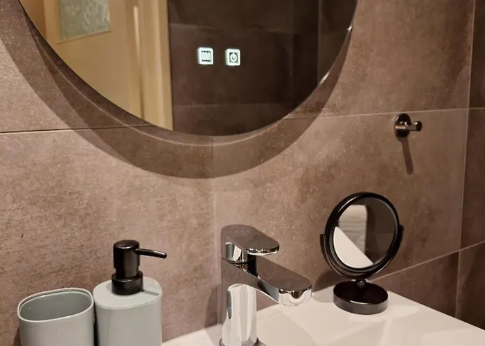 Heerlijk Boshuisje Bosnest De Vink Met Privetuin Nabij Veluwepark * Otterlo